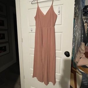 Women's Fashion Summer Lot (Jumpers, dresses, tops, bathing suit)